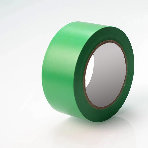 PVC-Band