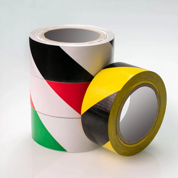 PVC-Band