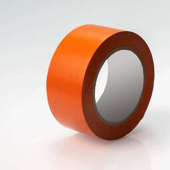 PVC-Band