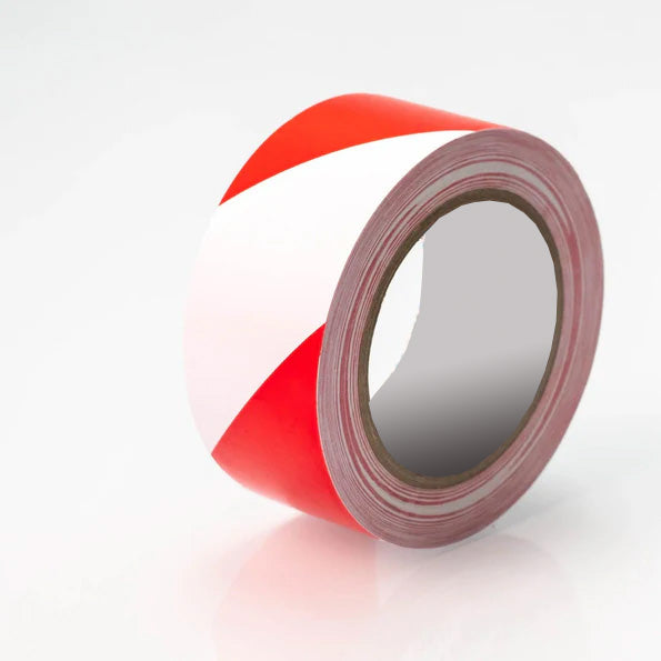 PVC-Band