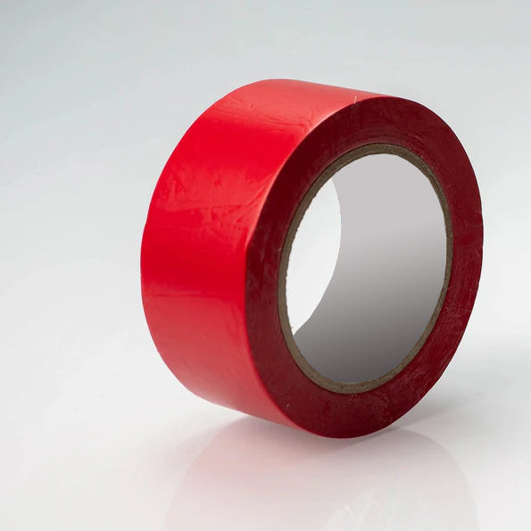 PVC-Band