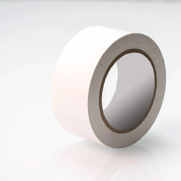 PVC-Band