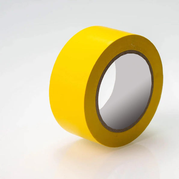 PVC-Band