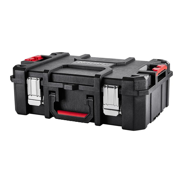 Bauer Small Modular Toolbox (58510)