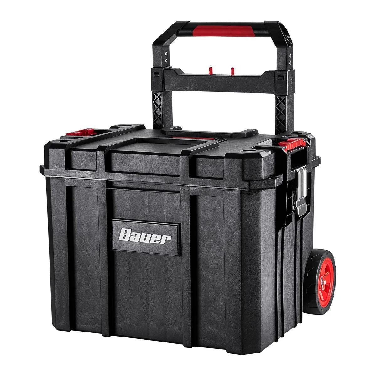 Bauer Modular Rolling Toolbox (58512)