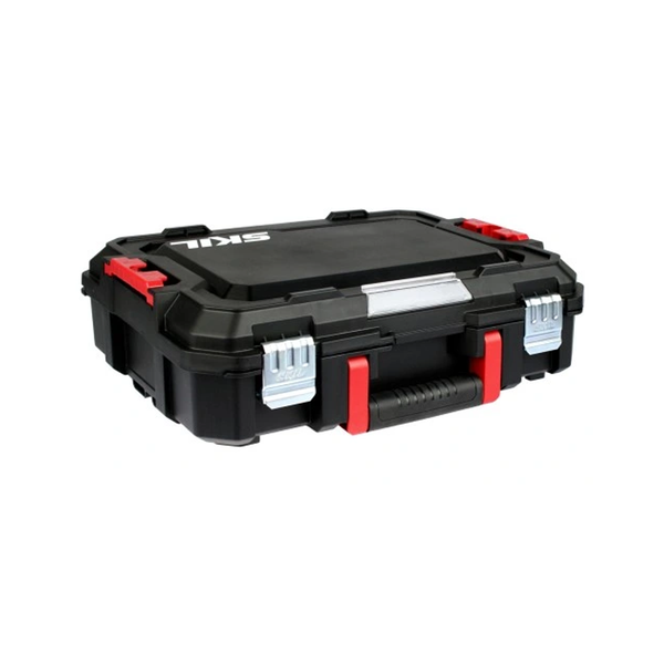 Skil Suitcase (TS0003)