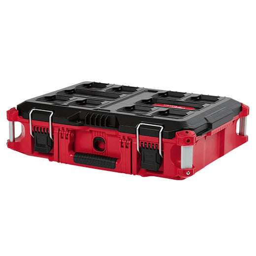 Milwaukee Packout Tool Box (48-22-8424)