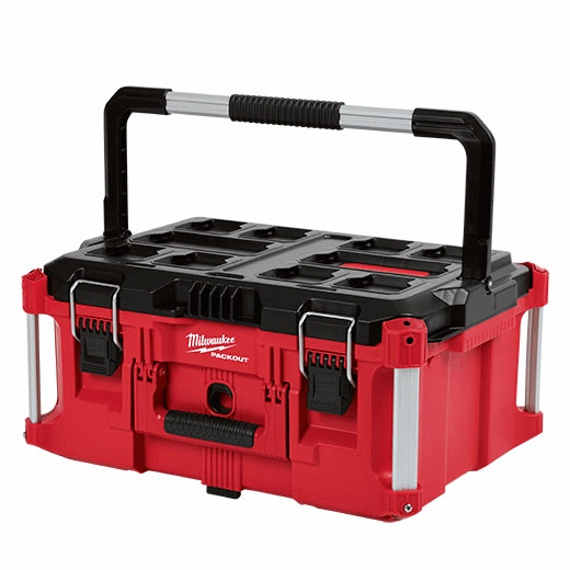 Milwaukee Packout Large Tool Box (48-22-8425)