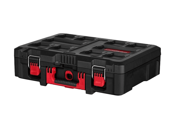 Milwaukee Packout Tool Case (48-22-8450)