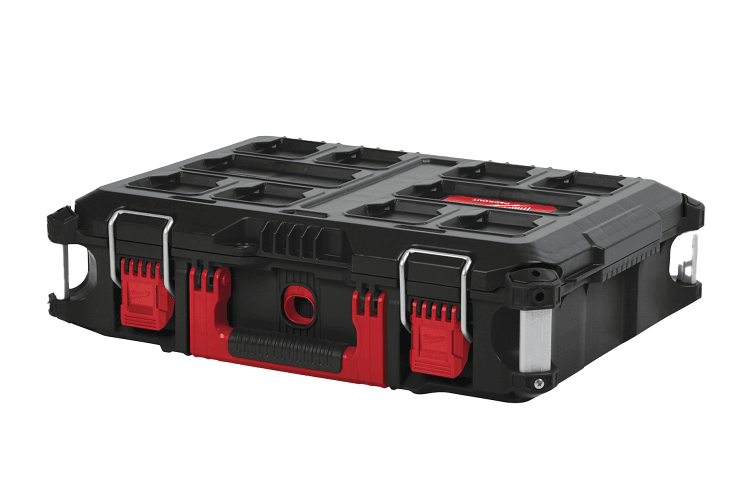 Milwaukee Packout Box (4932464080)