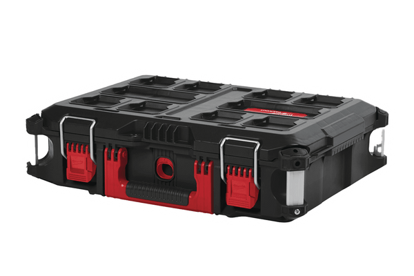 Milwaukee Packout Box (4932464080)
