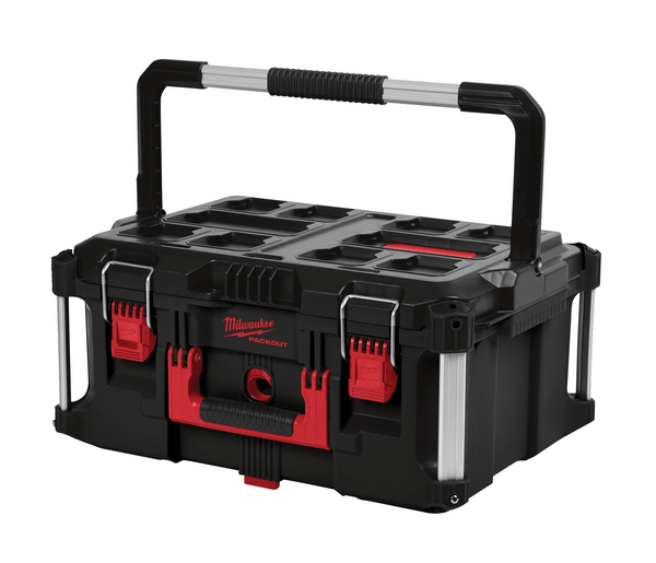 Milwaukee Packout Large Box (4932464079)