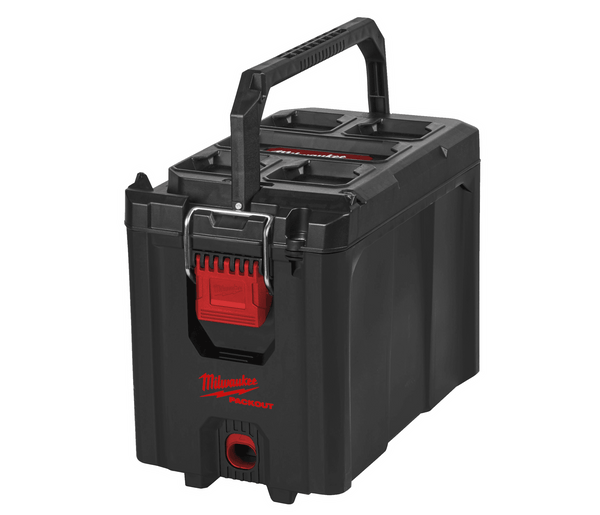 Milwaukee Packout Compact Box (4932471723)