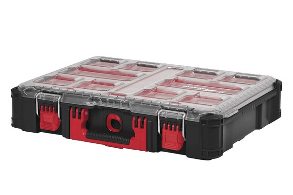 Milwaukee Packout Organiser (4932464082)