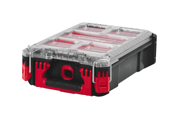 Milwaukee Packout Compact Organiser (4932464083)