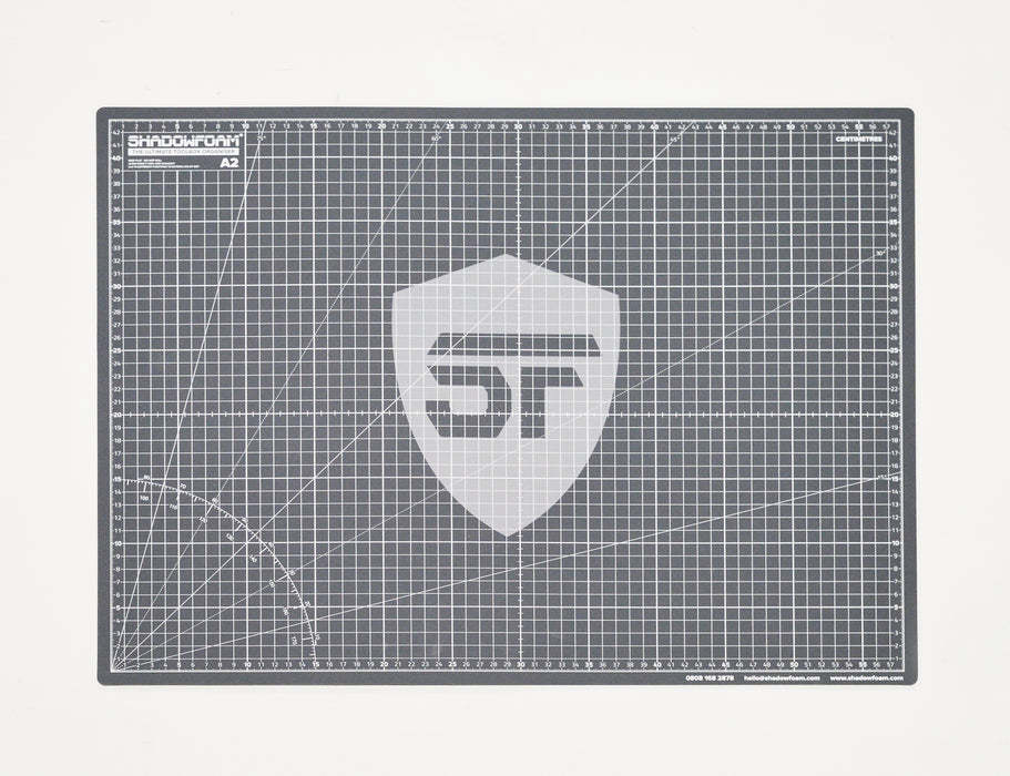 A2 Cutting Mat