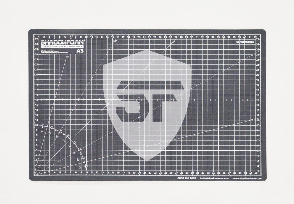 A3 Cutting Mat