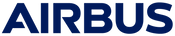 Airbus Logo