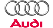 Audi Logo