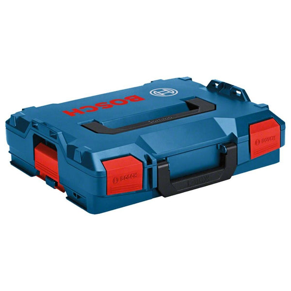 Bosch L-BOXX 102 (1600A012FZ)