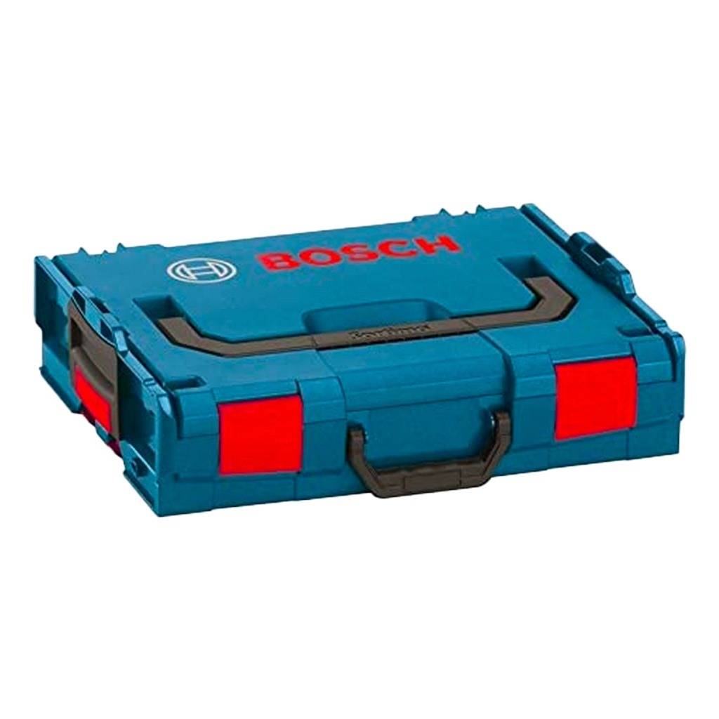Bosch L-BOXX 102 (Gen 1)