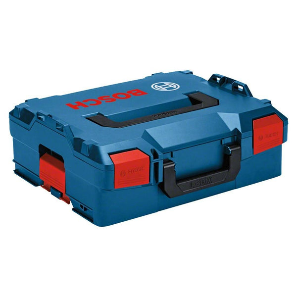 Bosch L-BOXX 136 (1600A012G0)