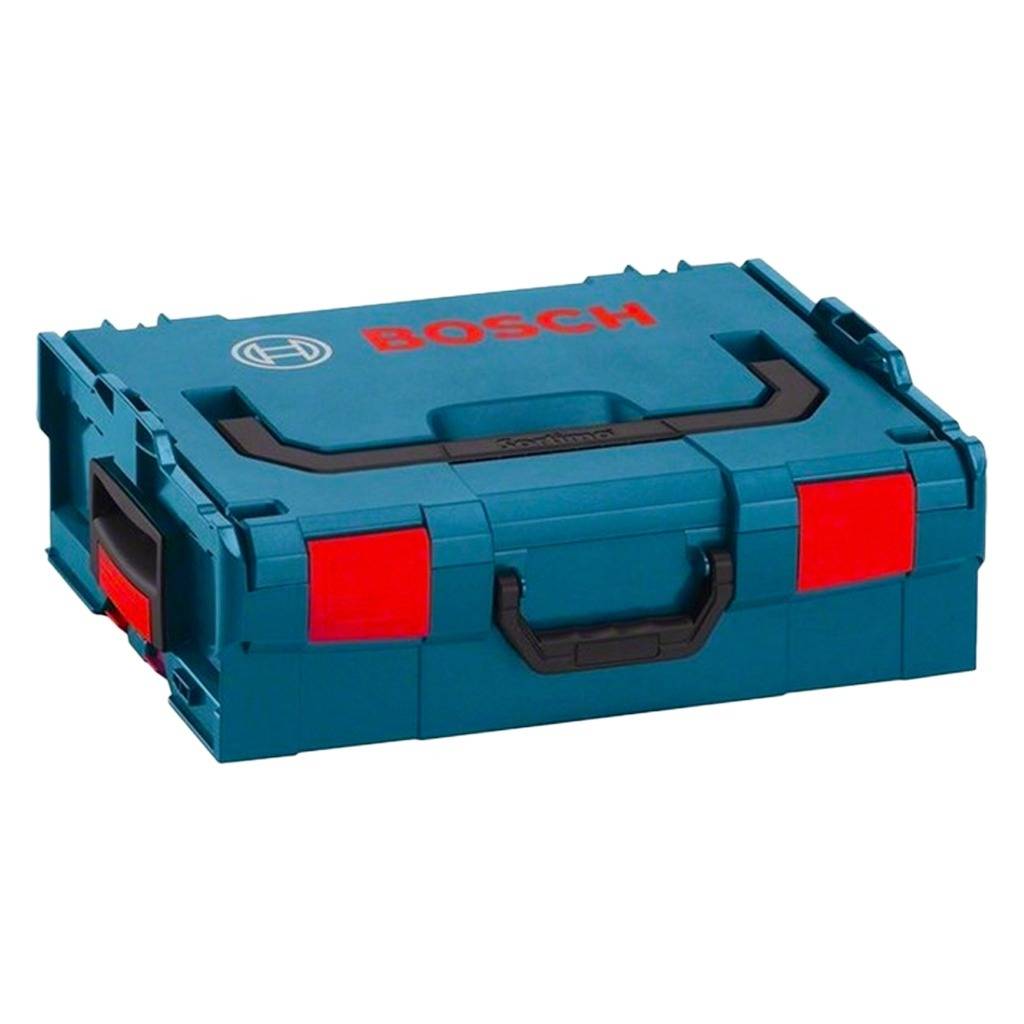 Bosch L-BOXX 136 (Gen 1)