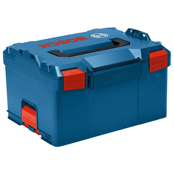 Bosch L-BOXX 238 (1600A012G2)