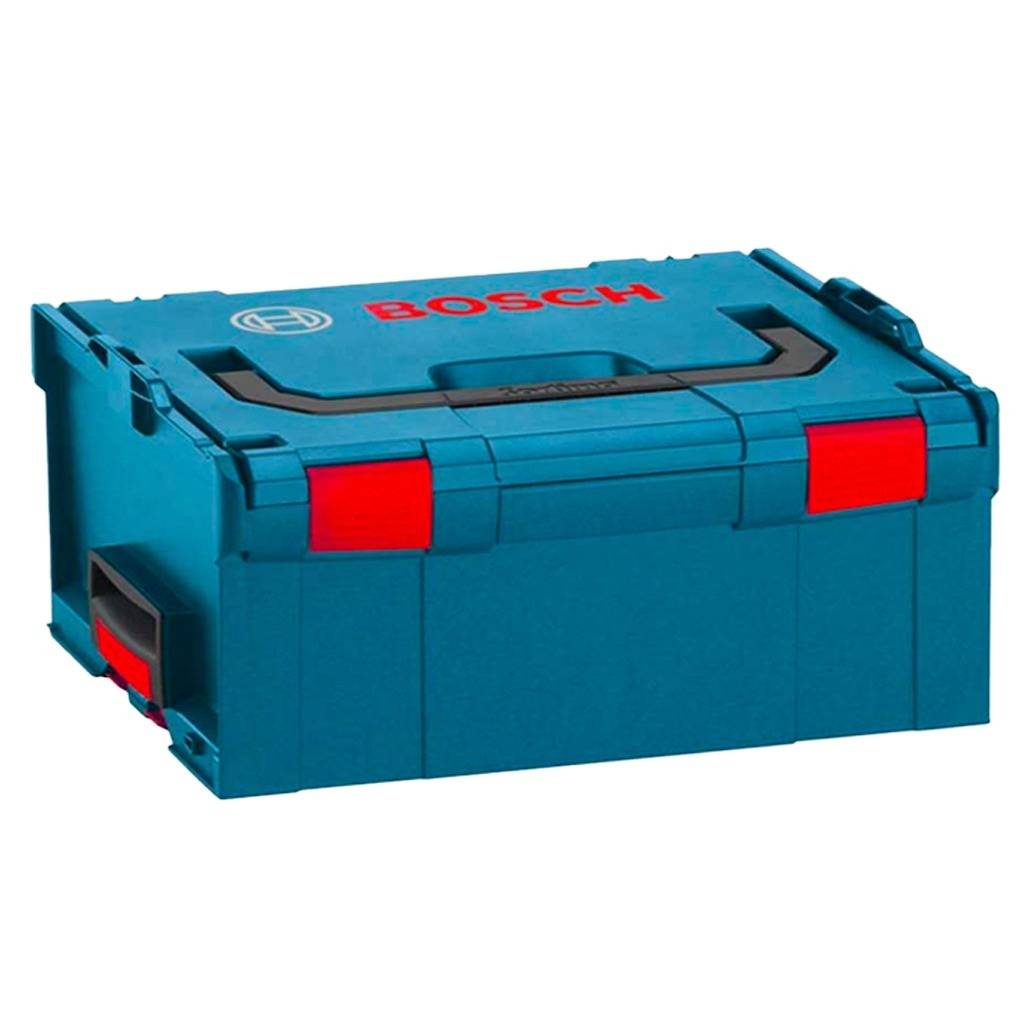 Bosch L-BOXX 238 (Gen 1)