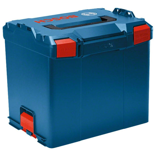 Bosch L-BOXX 374 (1600A012G3)