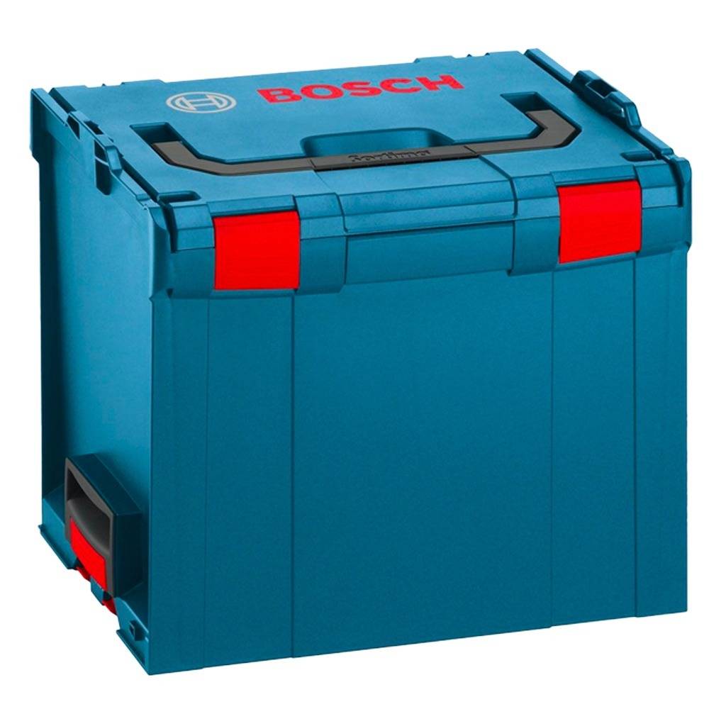 Bosch L-BOXX 374 (Gen 1)