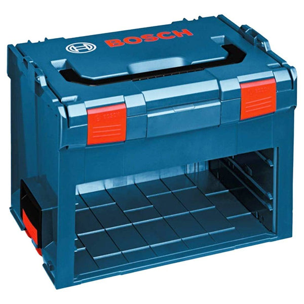 Bosch LS-Boxx 306 (1600A001RU)