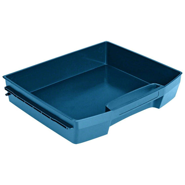 Bosch LS-Tray 72 (1600A001SD)