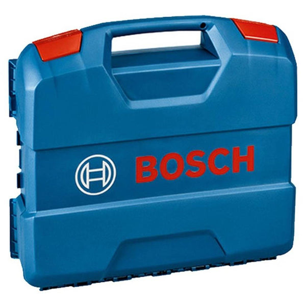Bosch W-Boxx 102 (61000003710
