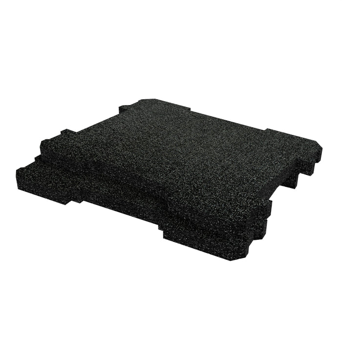 Bosch L-BOXX Contractor 322 Foam Inserts