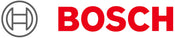 Bosch Logo