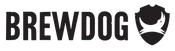 Brewdog Logo