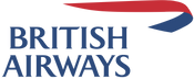 British Airways Logo