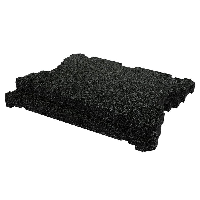 Bunker Load-Up Stacking Tool Box 230mm Foam Inserts