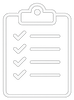 Assess your tools