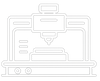 Precision Manufacturing