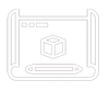 Prototype & refine