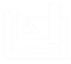 Design your layout