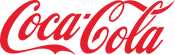 Coca Cola Logo