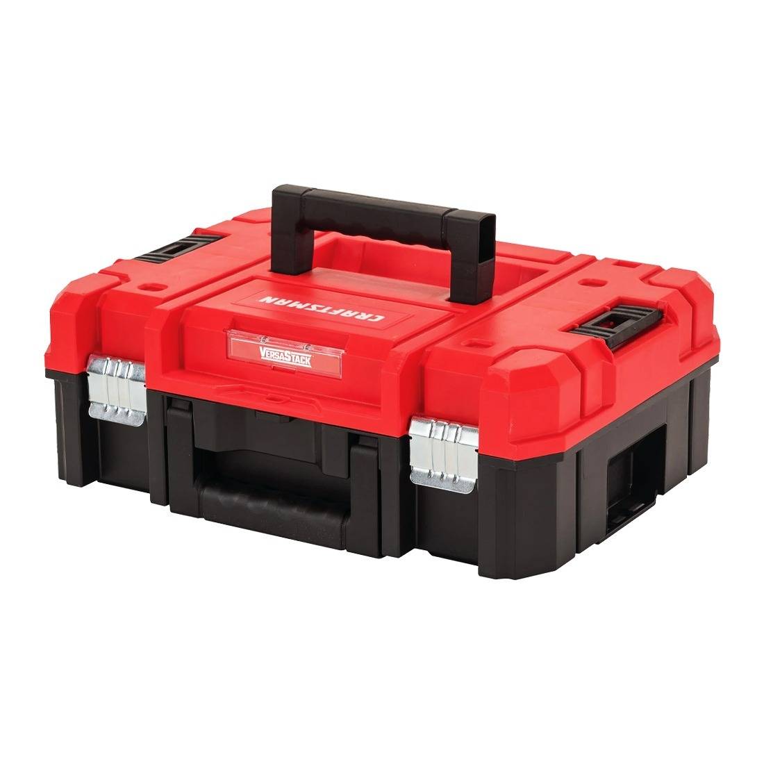 Craftsman VERSASTACK™ 17-inch Tool Box (CMST17830)