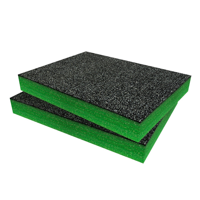 V-TUF Stackpack Foam Inserts