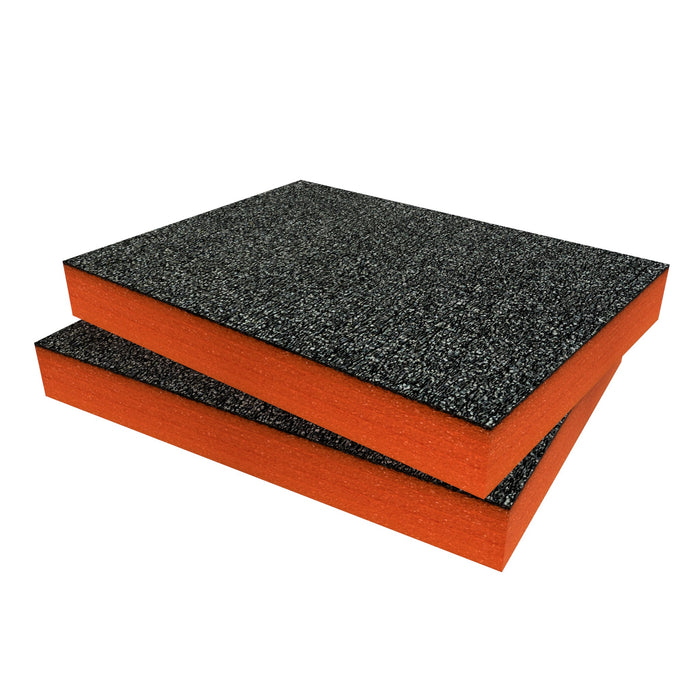 V-TUF Stackpack Foam Inserts