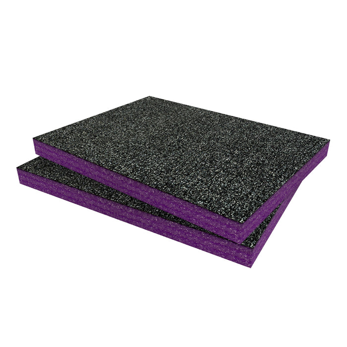 V-TUF Stackpack Foam Inserts