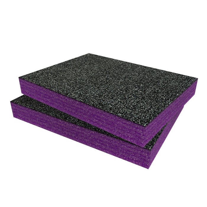 V-TUF Stackpack Foam Inserts