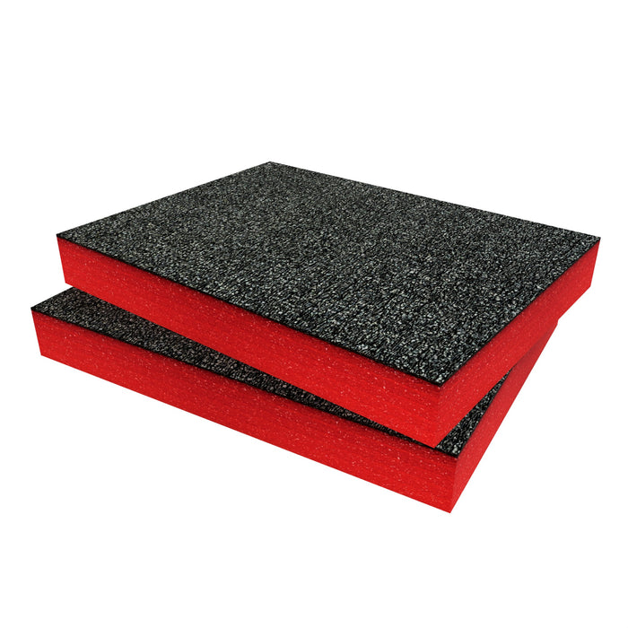 V-TUF Stackpack Foam Inserts